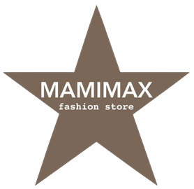 MAMIMAX - Fashion Store